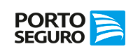 Logotipo Porto Seguro