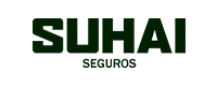 Logotipo SUHAI