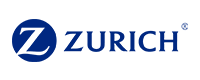 Logotipo ZURICH