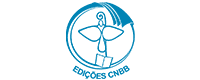 Logotipo CNBB