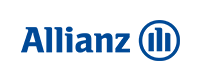 Logotipo Allianz