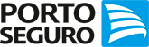 Logotipo Porto Seguro